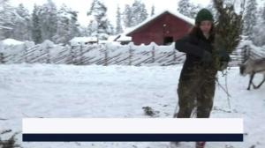 Yle Uutiset Pohjois-Suomi