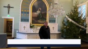 Yle Uutiset Lounais-Suomi