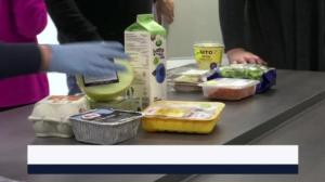 Yle Uutiset Lappi