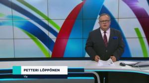 Yle Uutiset