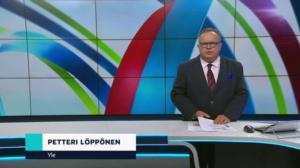 Yle Uutiset