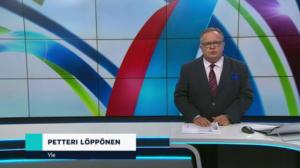 Yle Uutiset