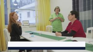 Yle Uutiset Pohjanmaa