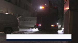 Yle Uutiset Pirkanmaa