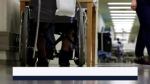 Yle Uutiset Häme