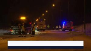 Yle Uutiset Itä-Suomi