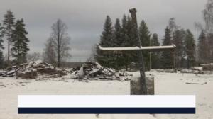 Yle Uutiset Kaakkois-Suomi