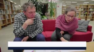 Yle Uutiset Kaakkois-Suomi