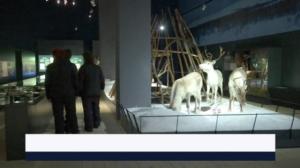 Yle Uutiset Lappi