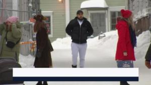 Yle Uutiset Uusimaa