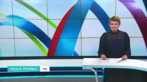 Yle Uutiset