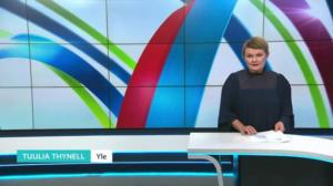 Yle Uutiset