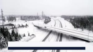 Yle Uutiset Lappi