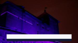 Yle Uutiset Häme
