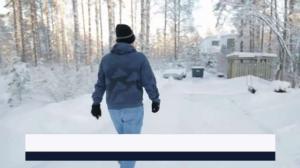 Yle Uutiset Itä-Suomi