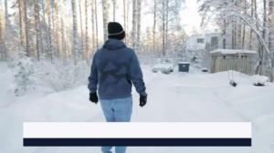 Yle Uutiset Pohjois-Suomi