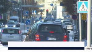 Yle Uutiset Lounais-Suomi