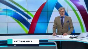 Yle Uutiset