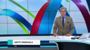 Yle Uutiset