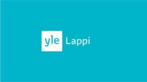 Yle Uutiset Lappi: Videot