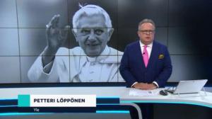 Yle Uutiset