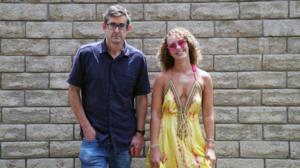 Theroux: Amerikan some-soturit