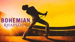 Bohemian Rhapsody