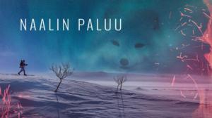 Naalin paluu