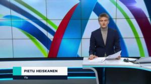 Yle Uutiset