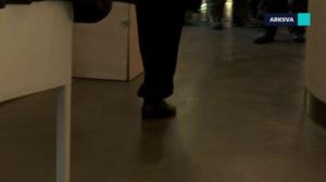 Yle Oddasat