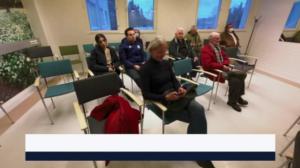 Yle Uutiset Lounais-Suomi