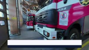 Yle Uutiset Keski-Suomi ja Etelä-Savo