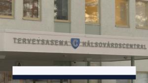 Yle Uutiset Uusimaa