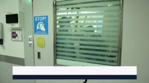 Yle Uutiset Itä-Suomi