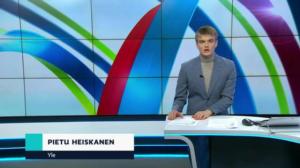 Yle Uutiset