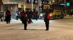 Yle Oddasat
