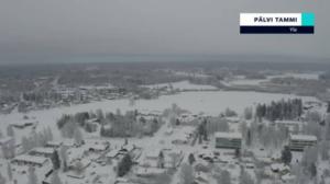 Yle Uutiset selkosuomeksi
