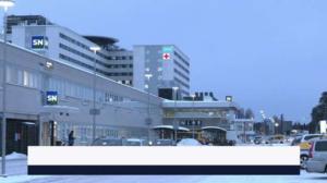 Yle Uutiset Pohjois-Suomi