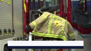 Yle Uutiset Lappi