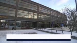 Yle Uutiset Kaakkois-Suomi