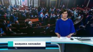 Yle Uutiset
