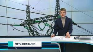 Yle Uutiset