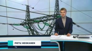 Yle Uutiset