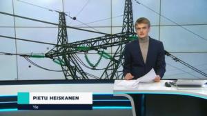 Yle Uutiset