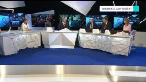 Yle Uutiset selkosuomeksi