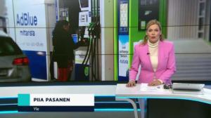 Yle Uutiset