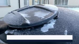 Yle Uutiset Pohjanmaa