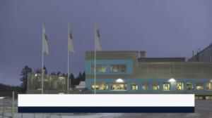 Yle Uutiset Kaakkois-Suomi