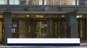 Yle Uutiset Uusimaa