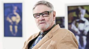 Jukka Virtanen
